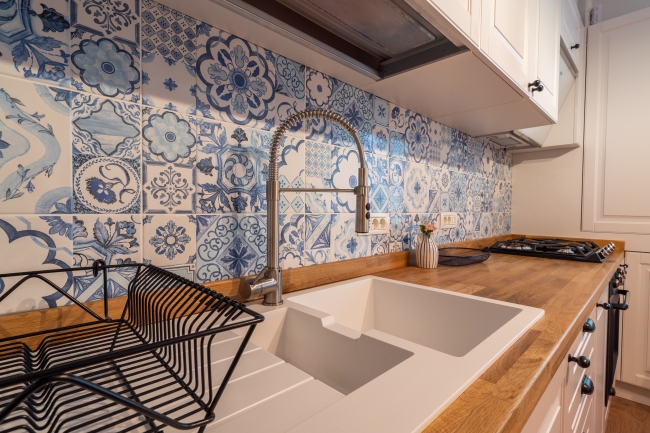 Apartament zona Militari